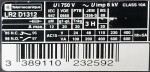 Schneider Electric LR2D1312